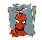 responsabilidades ✦